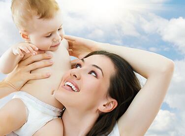 ��Щ��Ϊ���ֳ����ϸ�����裿