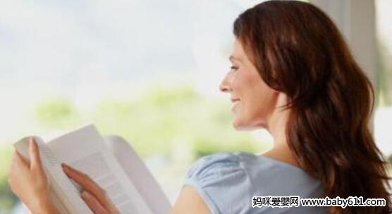 ���ڸ����������˶�̥��