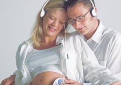 ��ĸ������̥������