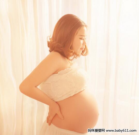 ���۵ĸ���