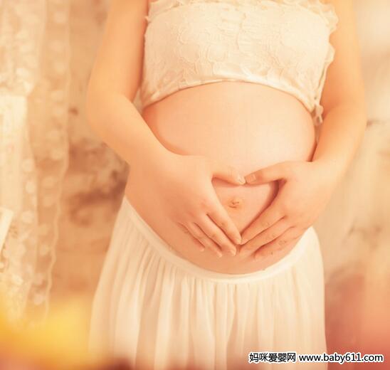 ���۵ĸ���