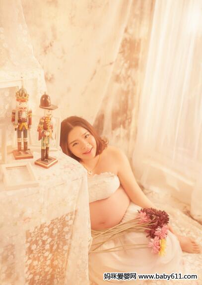 ���۵ĸ���