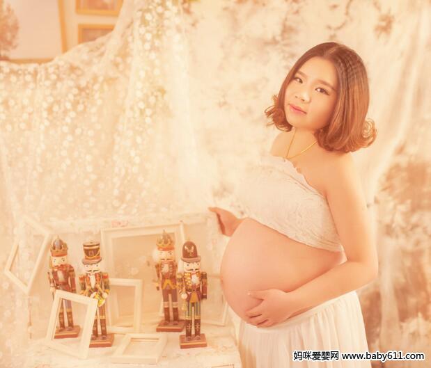 ���۵ĸ���