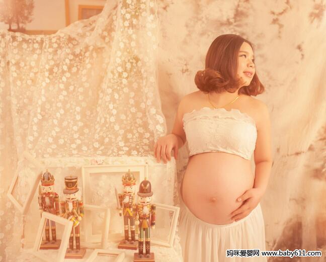 ���۵ĸ���