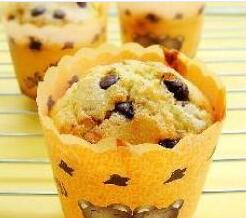 �㽶�ɿ����ɸ�