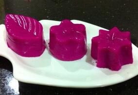 ��������������