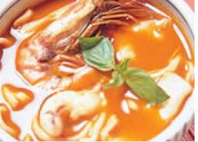 ̩ʽ������