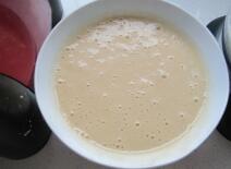 ����ɽҩ����