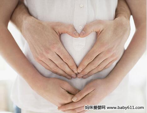 Ů����ÿ�ܹ�����40Сʱ���ѻ���