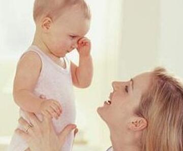 ��򵥵����к��Ŀ�ѧ�취��ʲô