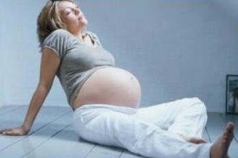 ��Ȼ������̼���ϸ����