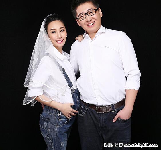 ������ϵ��