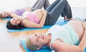 ��������˶�