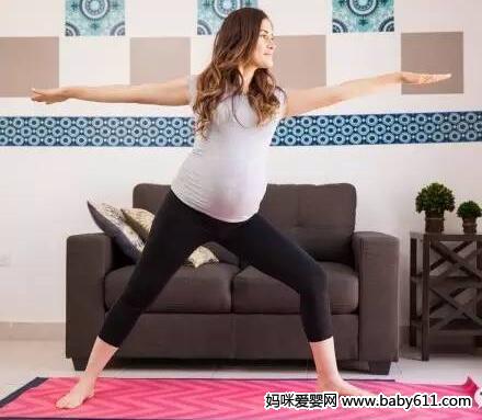 �����˶��ķ����ͽ���