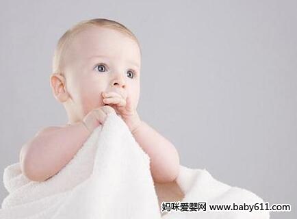 �����˹�ι���ľŸ�ע������