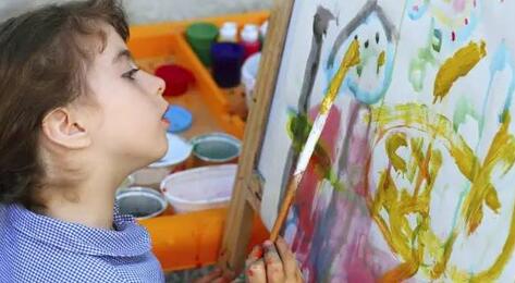 ���������س���������Ϊ��ʲô��