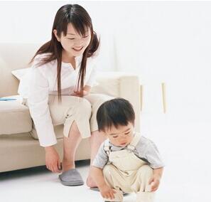 ��ν������׼�ͥ����?