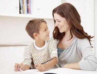 ����������ζԶ��ӽ����Խ���