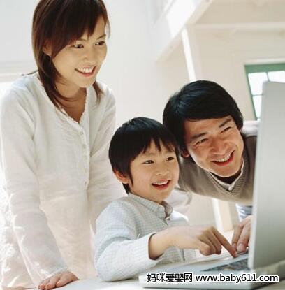 �ʵ�͵͵����70�ּҳ�����ɹ�