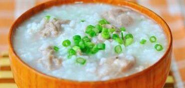 ɽҩ���������