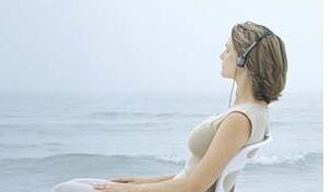 ̥���ܸı�̥���Ļ���