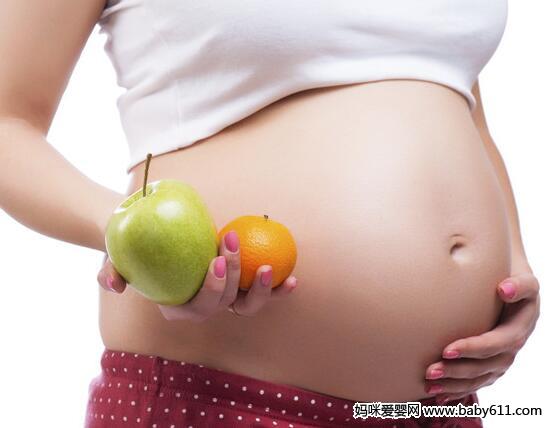 ����������������������