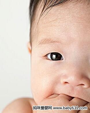 �ٽ�̥�����Ľ�����̥�̣��£�