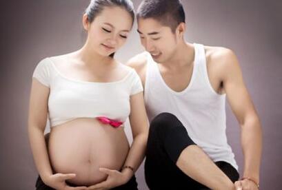 Ҫ�����Щʳ������������