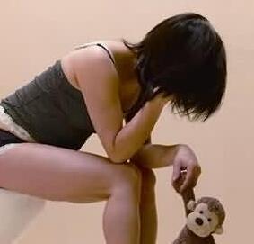 产后便秘怎么办 手握7大秘诀战胜它