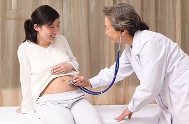 �����ڸ���ʱ�εļ��Ҫ��