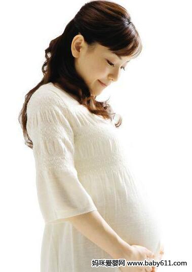 适合孕妈的运动以及如何运动