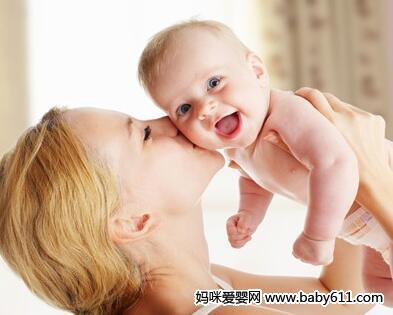 ��������ڴ� ��ȷ�жϺ���Ҫ