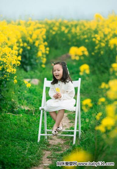 �Ͳ˻��е���