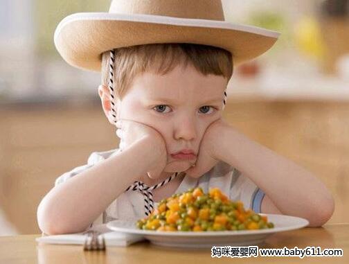 ������������򴲵ĺ÷���