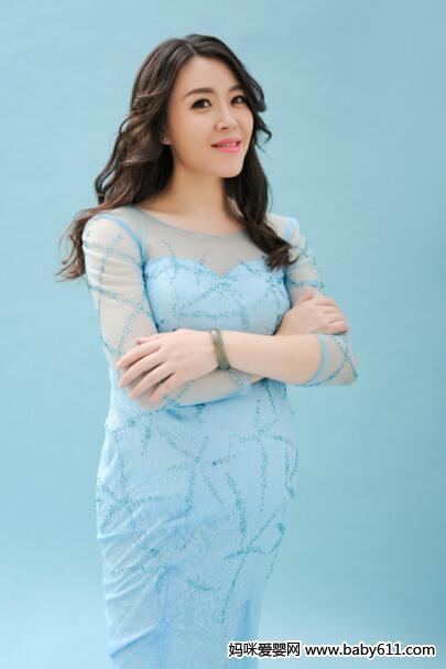 ����ĸ��