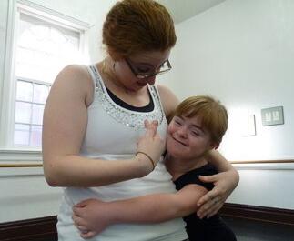 �Դ������ͯ����ȷ�ҽ̷�