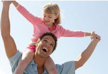 �ðְ�Ҫ�ᰴ���Ը���������