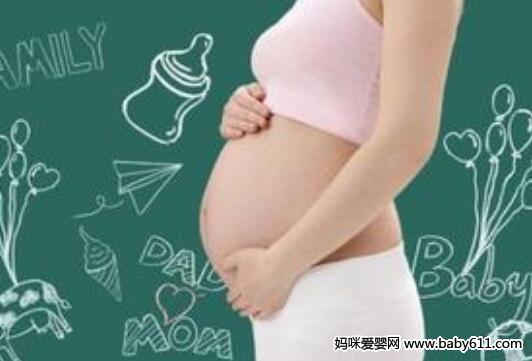 ����̥�̲�Ҫ������Ŷ