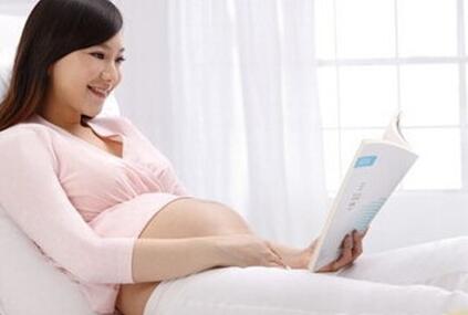 做胎教可以读唐诗吗