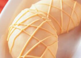 ����С�ɸ�