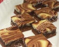 �ɿ��������غָ�