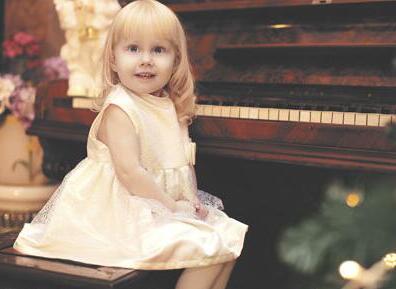 ����������ӵ�����?