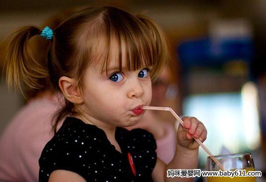 ��ͯ��ʳ���ɲ�֪��ʮ�����