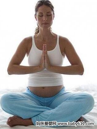 �����˶��õ��������������