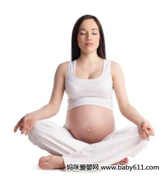 �����˶�������Ӧ��ע��Щʲô�أ�