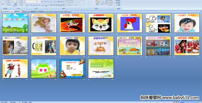 ��������������������