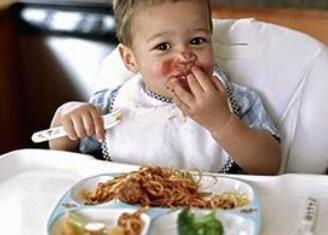 �йض��̺���׶���ʳӪ����Ҫ