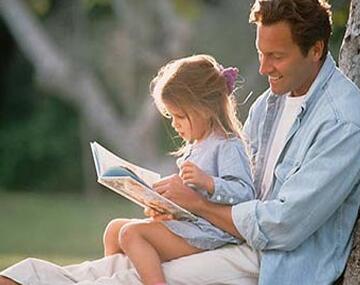 幼儿园的情商教育策略