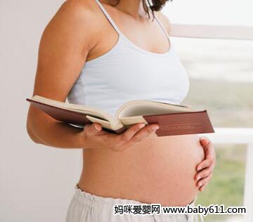 ����̥��Ӧ������ѧ��̬��Ŷ