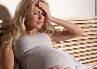 ������Ӧ��ע��Щ�쳣���